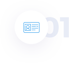 ID Document Scanning